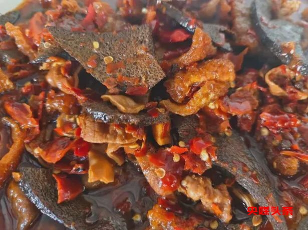 江边辣 丽江市委宣传部 供图