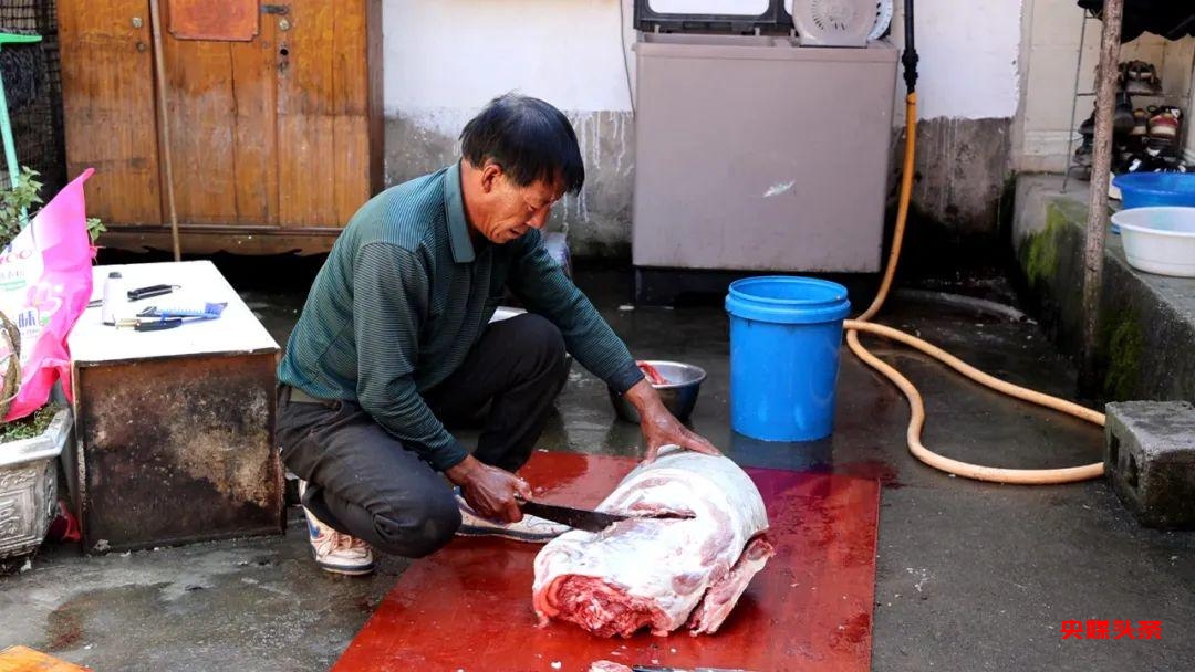 怒江州委宣传部 供图