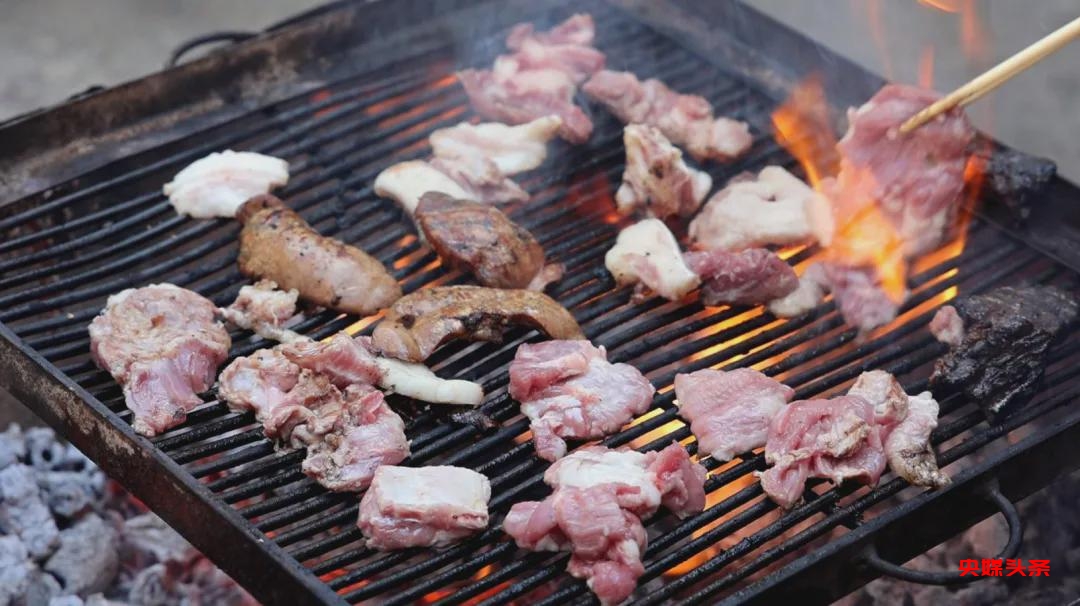 怒江州委宣传部 供图