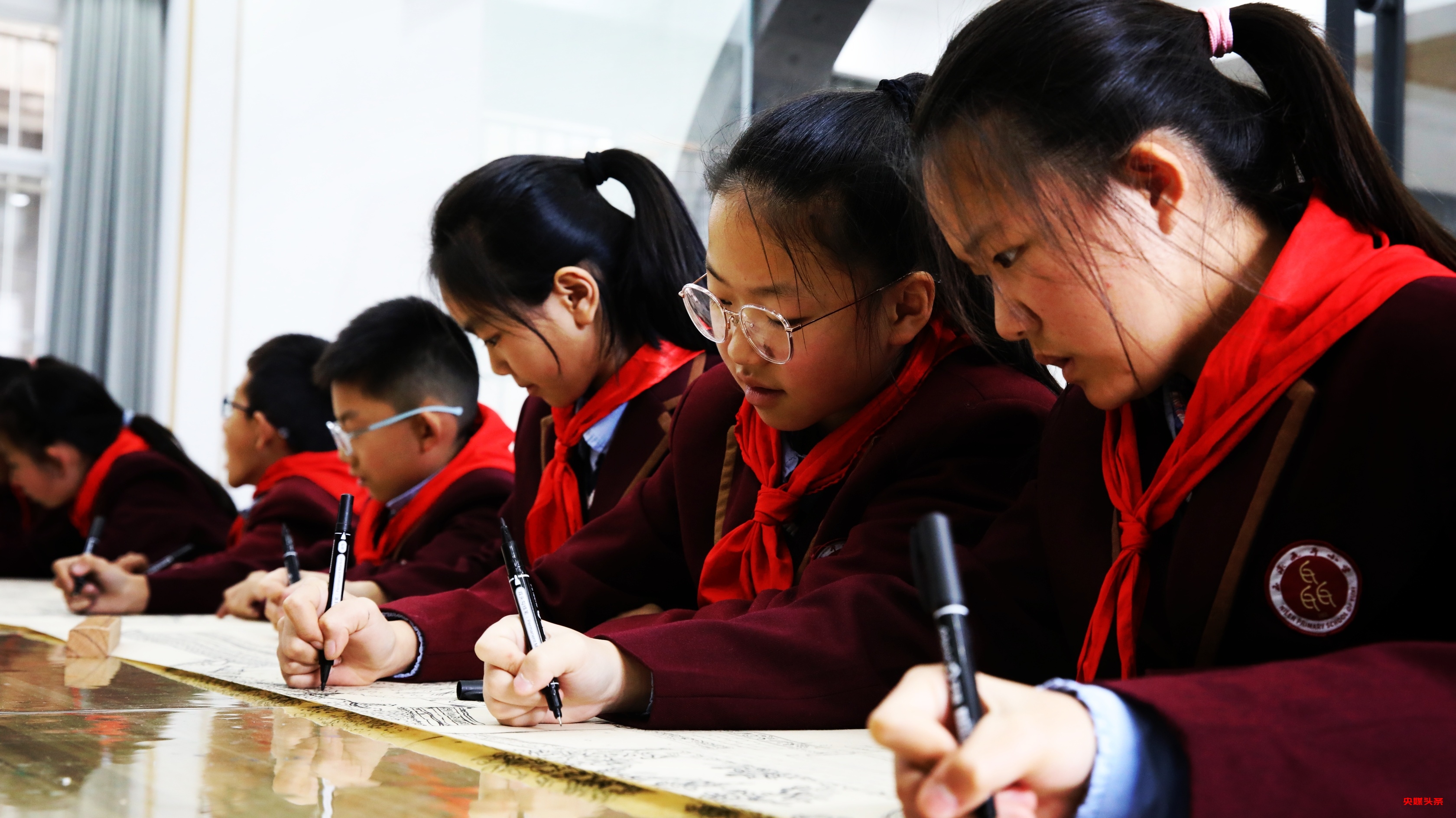 “雪域之花”绽新颜，云南双拥慰问情满高原