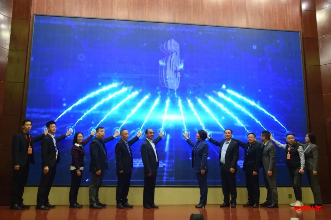 渥泰净水启动“千联万盟”，携手全国伙伴共筑健康饮水梦