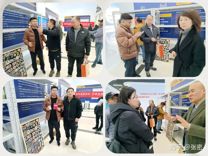 有一种叫云南的生活‖有一份来自春城的礼物，你收到了吗？