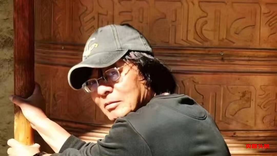 许会生：从草根摄影爱好者到文旅摄影达人的蝶变之路