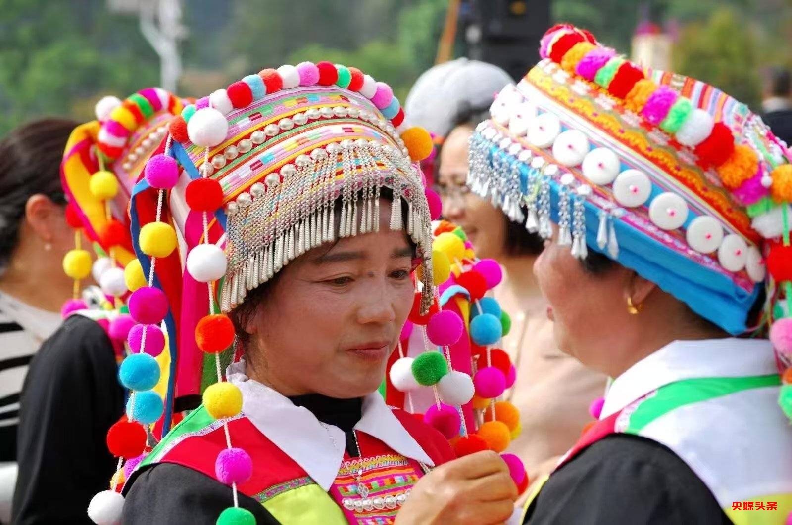 许会生：从草根摄影爱好者到文旅摄影达人的蝶变之路