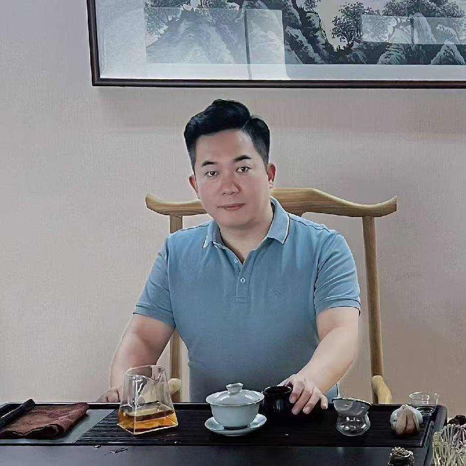 恒美整形 - 李长飞院长领衔 匠心雕琢自然之美，专业守护蜕变之旅