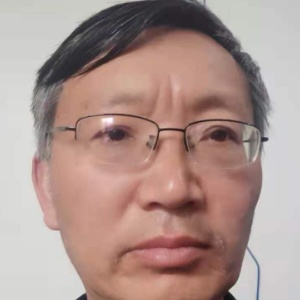 央媒头条湖南频道的头像