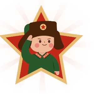 商洛碎心石的头像