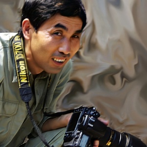 记录非遗文化一王玉伦的头像